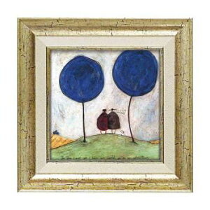 CeA Ǌ| ǊG A[gpl A[g{[h G A[g G EH[fR[V Ǐ fBXvC A[g|X^[