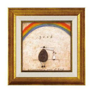 CeA Ǌ| ǊG A[gpl A[g{[h G A[g G EH[fR[V Ǐ fBXvC A[g|X^[