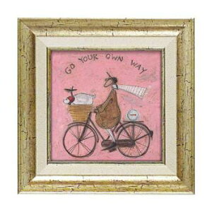 CeA Ǌ| ǊG A[gpl A[g{[h G A[g G EH[fR[V Ǐ fBXvC A[g|X^[