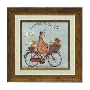 CeA Ǌ| ǊG A[gpl A[g{[h G A[g G EH[fR[V Ǐ fBXvC A[g|X^[