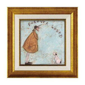 CeA Ǌ| ǊG A[gpl A[g{[h G A[g G EH[fR[V Ǐ fBXvC A[g|X^[