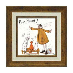 CeA Ǌ| ǊG A[gpl A[g{[h G A[g G EH[fR[V Ǐ fBXvC A[g|X^[