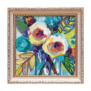 インテリア 壁掛け 壁絵 アートパネル アートボード 絵画 アート 絵 ウォールデコレーション 壁飾り ディスプレイ アートポスター