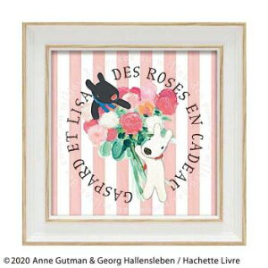 CeA Ǌ| ǊG A[gpl A[g{[h G A[g G EH[fR[V Ǐ fBXvC A[g|X^[