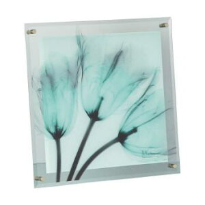 CeA Ǌ| ǊG A[gpl A[g{[h G A[g G EH[fR[V Ǐ fBXvC A[g|X^[