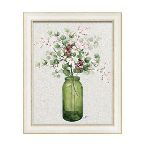 CeA Ǌ| ǊG A[gpl A[g{[h G A[g G EH[fR[V Ǐ fBXvC A[g|X^[