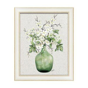 CeA Ǌ| ǊG A[gpl A[g{[h G A[g G EH[fR[V Ǐ fBXvC A[g|X^[