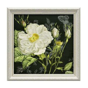 CeA Ǌ| ǊG A[gpl A[g{[h G A[g G EH[fR[V Ǐ fBXvC A[g|X^[