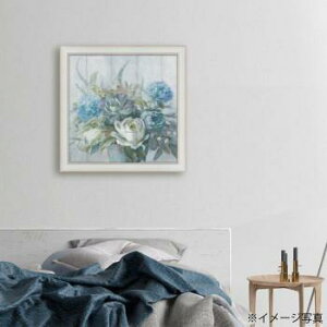 インテリア 壁掛け 壁絵 アートパネル アートボード 絵画 アート 絵 ウォールデコレーション 壁飾り ディスプレイ アートポスター