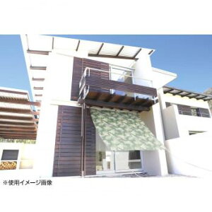 悯 VF[h I[jO Ă グ m O  k  oRj[  TVF[h XN[ O 