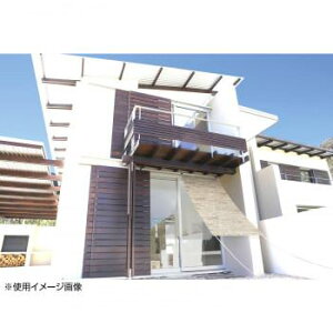 悯 VF[h I[jO Ă グ m O  k  oRj[  TVF[h XN[ O 