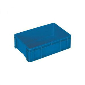 Rei XgbJ[ [{bNX RV Lb` [ JS  bN  h[oXPbg 󂩂   ᔠ X^bLO ܂肽 Lv AEgh