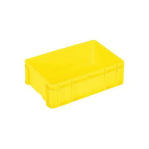 Rei XgbJ[ [{bNX RV Lb` [ JS  bN  h[oXPbg 󂩂   ᔠ X^bLO ܂肽 Lv AEgh