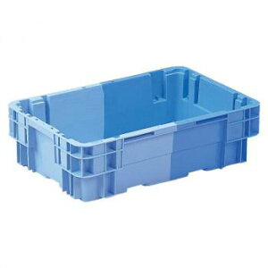 Rei XgbJ[ [{bNX RV Lb` [ JS  bN  h[oXPbg 󂩂   ᔠ X^bLO ܂肽 Lv AEgh