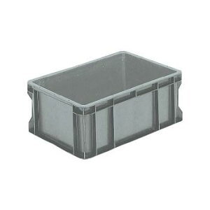 Rei XgbJ[ [{bNX RV Lb` [ JS  bN  h[oXPbg 󂩂   ᔠ X^bLO ܂肽 Lv AEgh