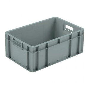 Rei XgbJ[ [{bNX RV Lb` [ JS  bN  h[oXPbg 󂩂   ᔠ X^bLO ܂肽 Lv AEgh