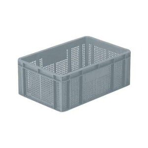 Rei XgbJ[ [{bNX RV Lb` [ JS  bN  h[oXPbg 󂩂   ᔠ X^bLO ܂肽 Lv AEgh