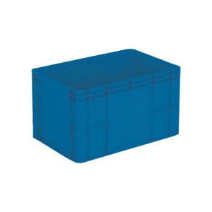 Rei XgbJ[ [{bNX RV Lb` [ JS  bN  h[oXPbg 󂩂   ᔠ X^bLO ܂肽 Lv AEgh