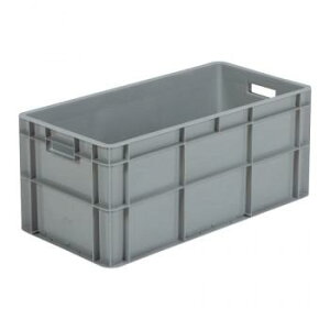 Rei XgbJ[ [{bNX RV Lb` [ JS  bN  h[oXPbg 󂩂   ᔠ X^bLO ܂肽 Lv AEgh