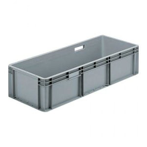 Rei XgbJ[ [{bNX RV Lb` [ JS  bN  h[oXPbg 󂩂   ᔠ X^bLO ܂肽 Lv AEgh