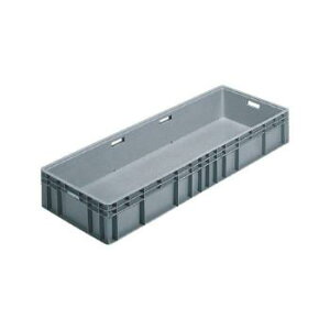 コンテナ ストッカー 収納ボックス RV キッチン 収納庫 カゴ かご ラック 洗濯物 ランドリーバスケット 洗濯かご おしゃれ 小物入れ おもちゃ箱 スタッキング 折りたたみ キャンプ アウトド