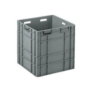 Rei XgbJ[ [{bNX RV Lb` [ JS  bN  h[oXPbg 󂩂   ᔠ X^bLO ܂肽 Lv AEgh