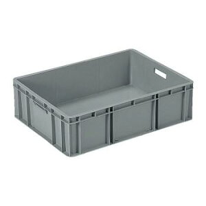 Rei XgbJ[ [{bNX RV Lb` [ JS  bN  h[oXPbg 󂩂   ᔠ X^bLO ܂肽 Lv AEgh