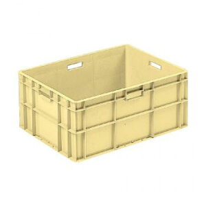 Rei XgbJ[ [{bNX RV Lb` [ JS  bN  h[oXPbg 󂩂   ᔠ X^bLO ܂肽 Lv AEgh