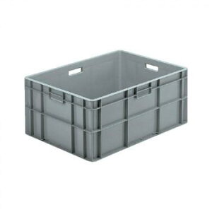 Rei XgbJ[ [{bNX RV Lb` [ JS  bN  h[oXPbg 󂩂   ᔠ X^bLO ܂肽 Lv AEgh