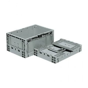 Rei XgbJ[ [{bNX RV Lb` [ JS  bN  h[oXPbg 󂩂   ᔠ X^bLO ܂肽 Lv AEgh