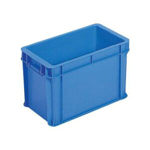 Rei XgbJ[ [{bNX RV Lb` [ JS  bN  h[oXPbg 󂩂   ᔠ X^bLO ܂肽 Lv AEgh