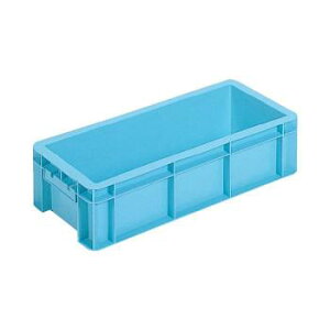 Rei XgbJ[ [{bNX RV Lb` [ JS  bN  h[oXPbg 󂩂   ᔠ X^bLO ܂肽 Lv AEgh