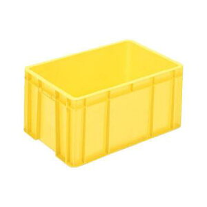 Rei XgbJ[ [{bNX RV Lb` [ JS  bN  h[oXPbg 󂩂   ᔠ X^bLO ܂肽 Lv AEgh