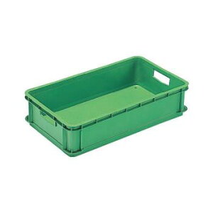 コンテナ ストッカー 収納ボックス RV キッチン 収納庫 カゴ かご ラック 洗濯物 ランドリーバスケット 洗濯かご おしゃれ 小物入れ おもちゃ箱 スタッキング 折りたたみ キャンプ アウトド