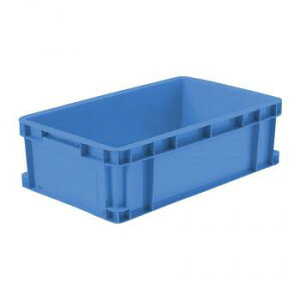 Rei XgbJ[ [{bNX RV Lb` [ JS  bN  h[oXPbg 󂩂   ᔠ X^bLO ܂肽 Lv AEgh