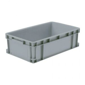 Rei XgbJ[ [{bNX RV Lb` [ JS  bN  h[oXPbg 󂩂   ᔠ X^bLO ܂肽 Lv AEgh