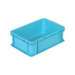 Rei XgbJ[ [{bNX RV Lb` [ JS  bN  h[oXPbg 󂩂   ᔠ X^bLO ܂肽 Lv AEgh