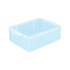 Rei XgbJ[ [{bNX RV Lb` [ JS  bN  h[oXPbg 󂩂   ᔠ X^bLO ܂肽 Lv AEgh