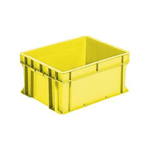 Rei XgbJ[ [{bNX RV Lb` [ JS  bN  h[oXPbg 󂩂   ᔠ X^bLO ܂肽 Lv AEgh