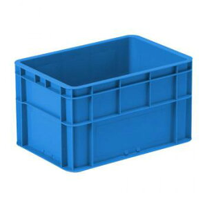 Rei XgbJ[ [{bNX RV Lb` [ JS  bN  h[oXPbg 󂩂   ᔠ X^bLO ܂肽 Lv AEgh