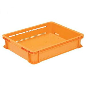 Rei XgbJ[ [{bNX RV Lb` [ JS  bN  h[oXPbg 󂩂   ᔠ X^bLO ܂肽 Lv AEgh