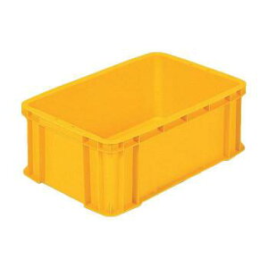 Rei XgbJ[ [{bNX RV Lb` [ JS  bN  h[oXPbg 󂩂   ᔠ X^bLO ܂肽 Lv AEgh