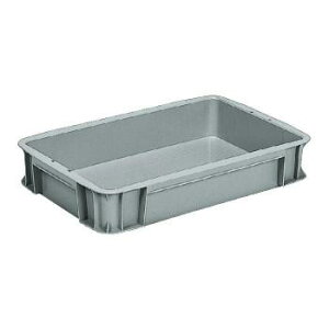 Rei XgbJ[ [{bNX RV Lb` [ JS  bN  h[oXPbg 󂩂   ᔠ X^bLO ܂肽 Lv AEgh