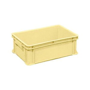 Rei XgbJ[ [{bNX RV Lb` [ JS  bN  h[oXPbg 󂩂   ᔠ X^bLO ܂肽 Lv AEgh