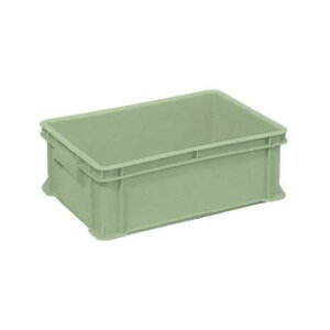 Rei XgbJ[ [{bNX RV Lb` [ JS  bN  h[oXPbg 󂩂   ᔠ X^bLO ܂肽 Lv AEgh