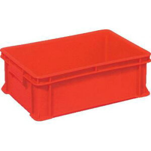 Rei XgbJ[ [{bNX RV Lb` [ JS  bN  h[oXPbg 󂩂   ᔠ X^bLO ܂肽 Lv AEgh