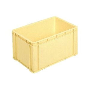 Rei XgbJ[ [{bNX RV Lb` [ JS  bN  h[oXPbg 󂩂   ᔠ X^bLO ܂肽 Lv AEgh