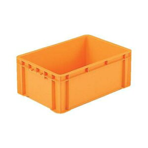 Rei XgbJ[ [{bNX RV Lb` [ JS  bN  h[oXPbg 󂩂   ᔠ X^bLO ܂肽 Lv AEgh