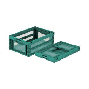 Rei XgbJ[ [{bNX RV Lb` [ JS  bN  h[oXPbg 󂩂   ᔠ X^bLO ܂肽 Lv AEgh