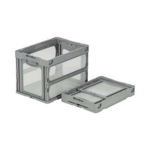 Rei XgbJ[ [{bNX RV Lb` [ JS  bN  h[oXPbg 󂩂   ᔠ X^bLO ܂肽 Lv AEgh